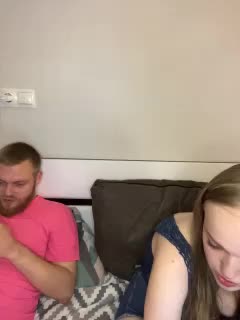 sweet1squirt Adult Chat August 18, 2025