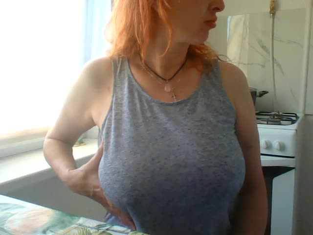 MssAngela Adult Chat August 18, 2025