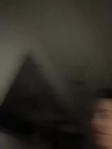 CostaLokams Adult Chat August 18, 2025