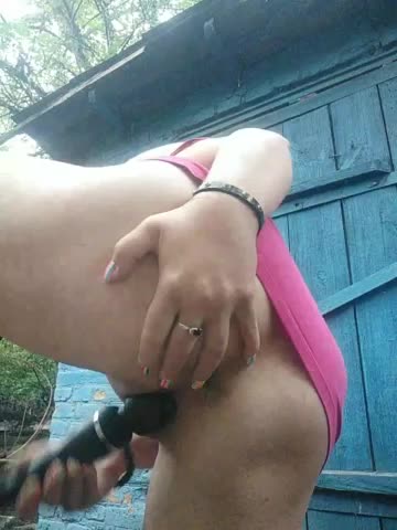 ___---___ Adult Chat August 18, 2025