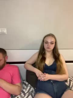 sweet1squirt Adult Chat August 18, 2025