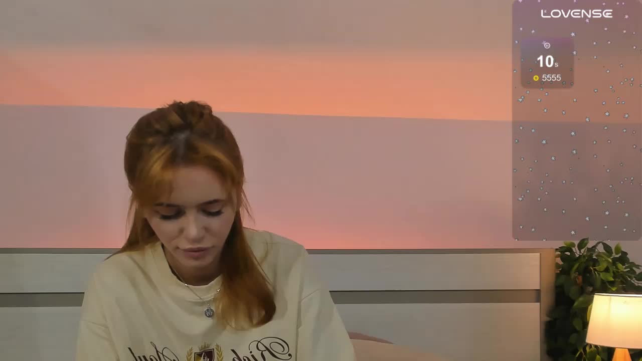 Phoenix_Margo Adult Chat August 18, 2025