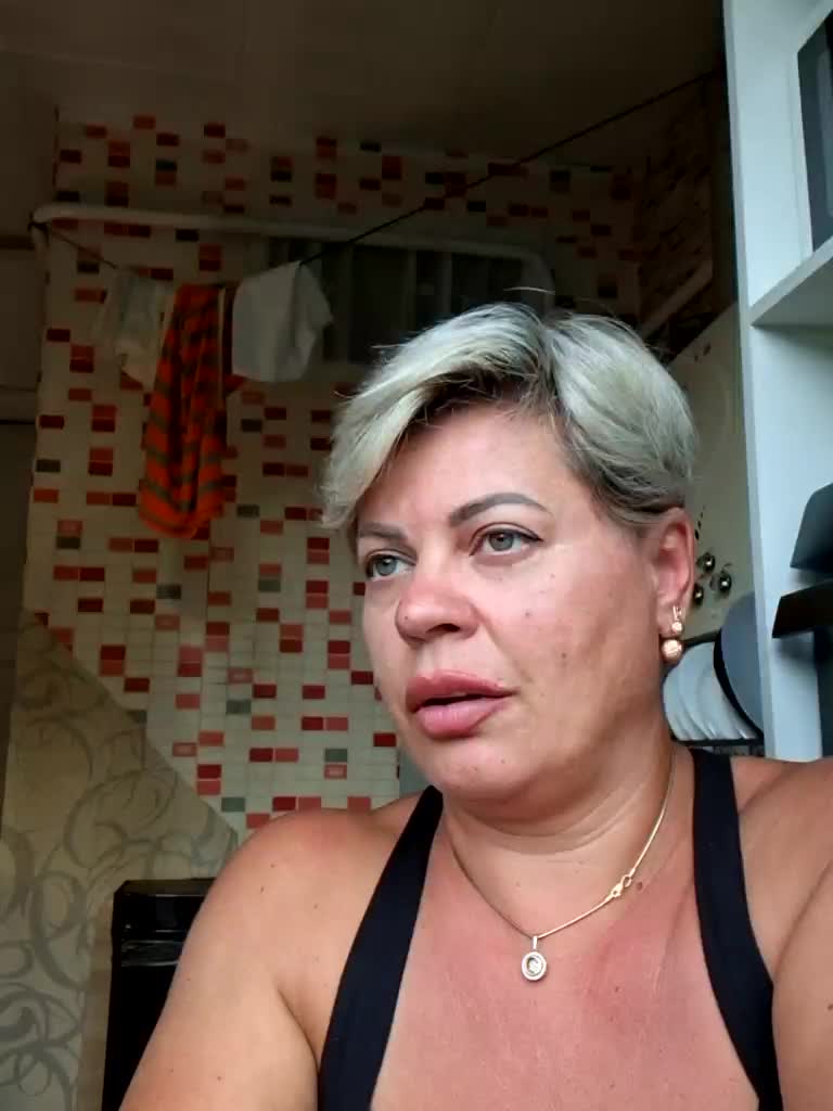 murr-kitty Adult Chat August 18, 2025