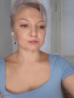 Anesteishen Adult Chat August 18, 2025