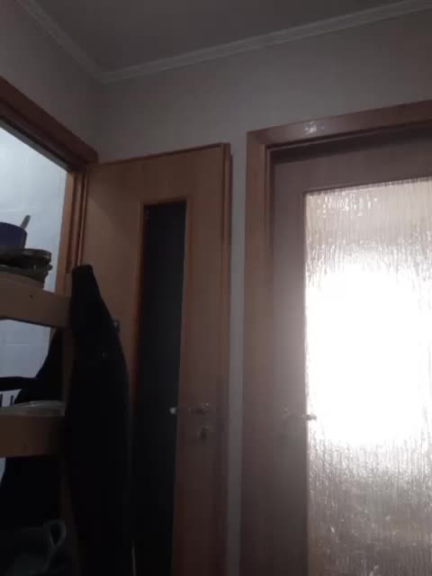 AkerleyAl Adult Chat August 18, 2025