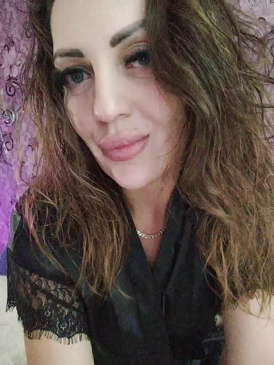 SexyKitty75-1 Adult Chat August 18, 2025