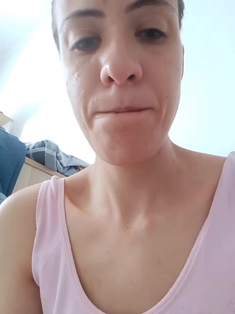 Bogina2 Adult Chat August 18, 2025