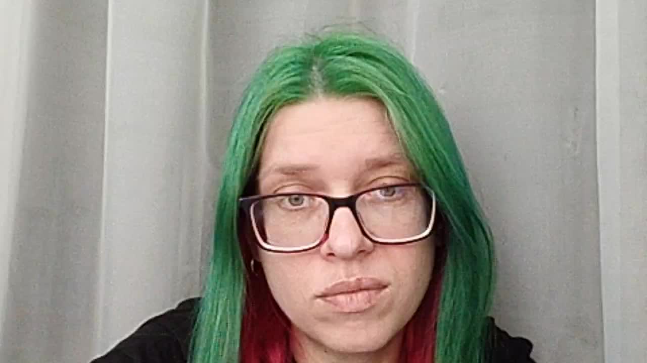 malvinella Adult Chat August 18, 2025