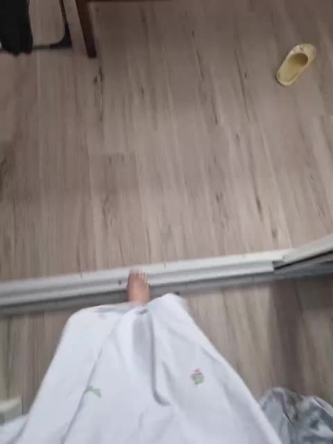 Kira183 Adult Chat August 18, 2025