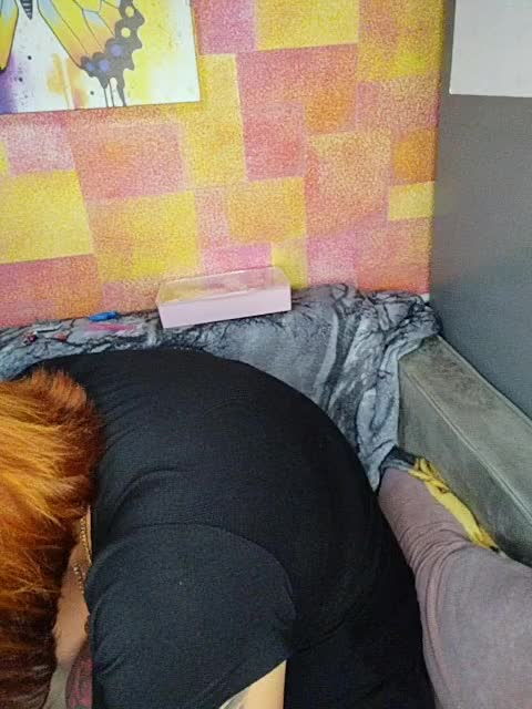 Drochu_kak_hochu_ Adult Chat August 18, 2025