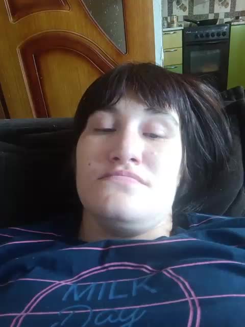 Xo4y-SeXa Adult Chat August 18, 2025