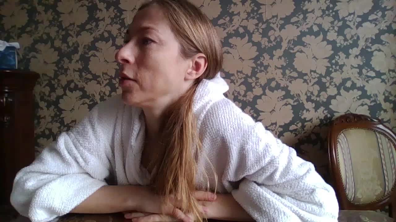 Smalldickshater Adult Chat August 18, 2025