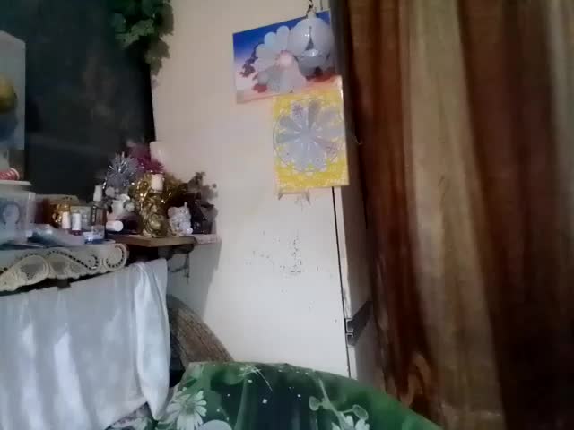 lelaniy Adult Chat August 18, 2025