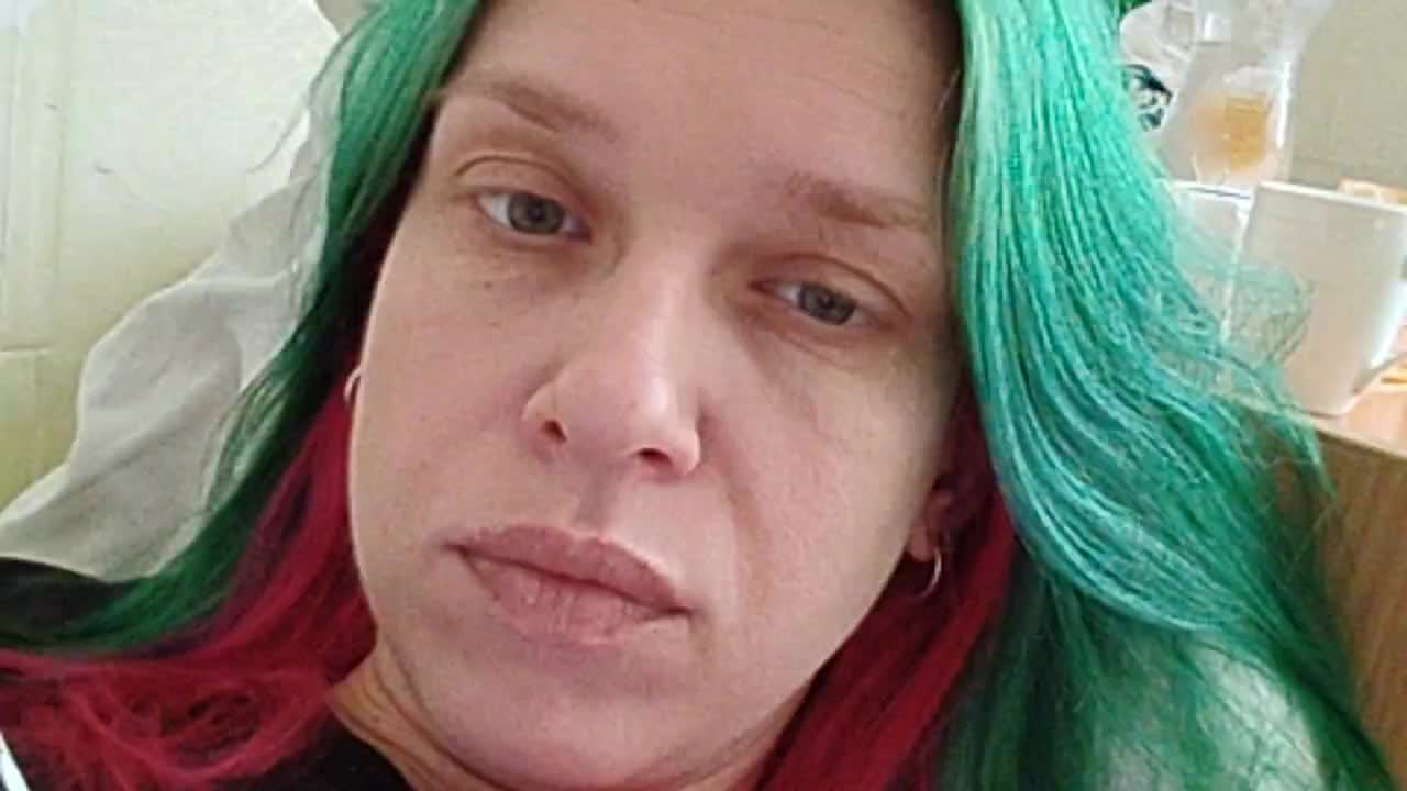 malvinella Adult Chat August 18, 2025