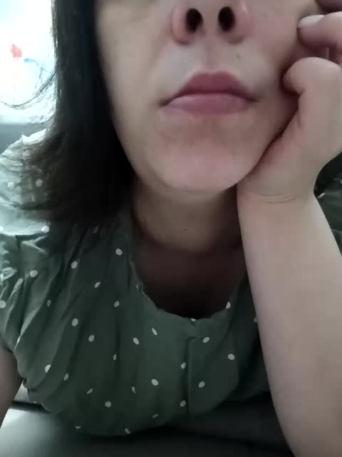 Vrednulya Adult Chat August 18, 2025