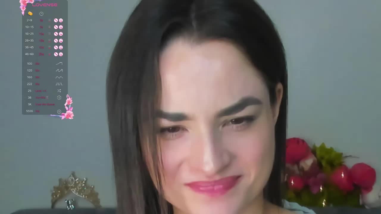 Camilla-One Adult Chat August 18, 2025