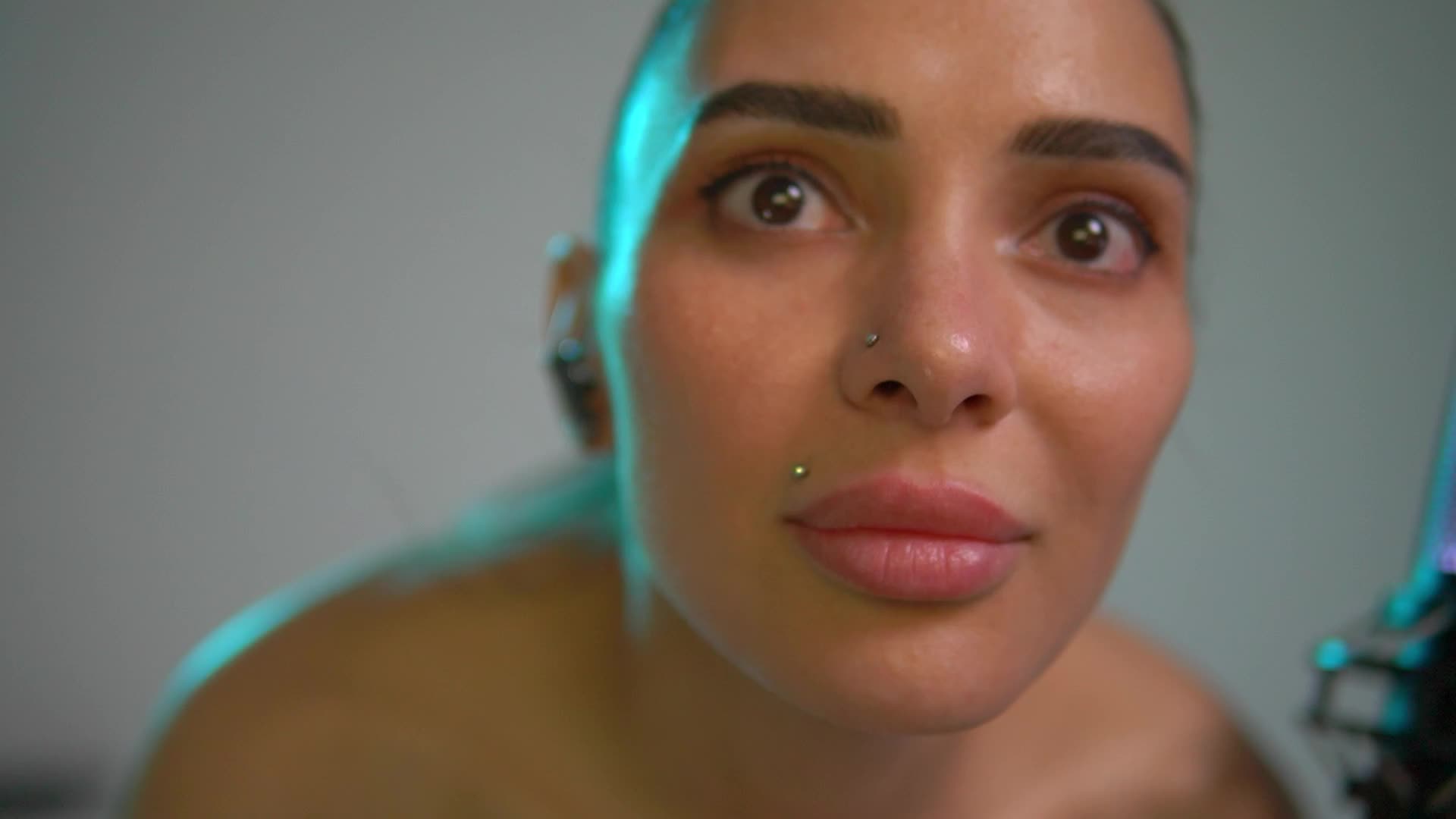 MilaMayy Adult Chat August 18, 2025