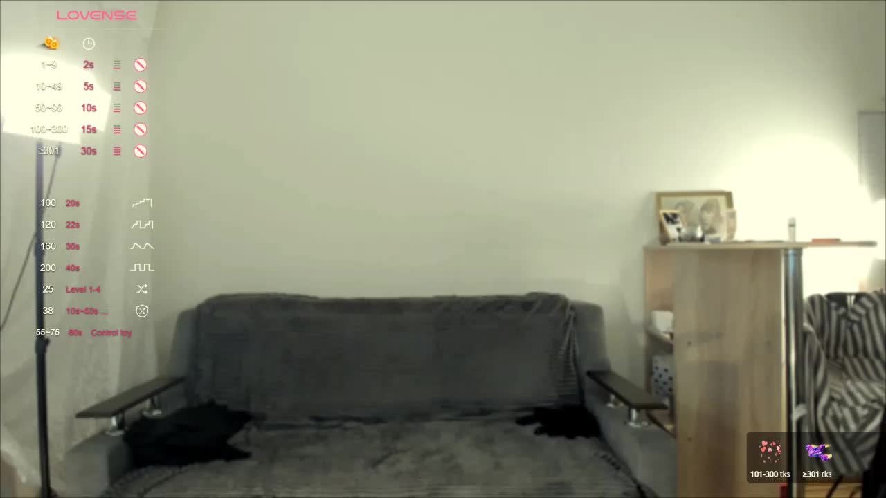 BlackxBlood Adult Chat August 18, 2025