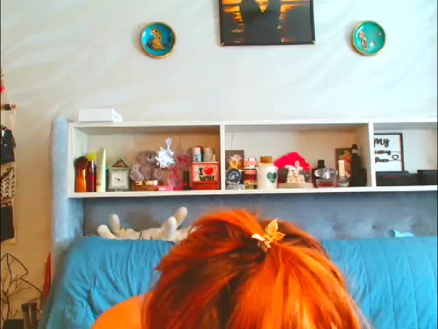 Natali3855 Adult Chat August 18, 2025