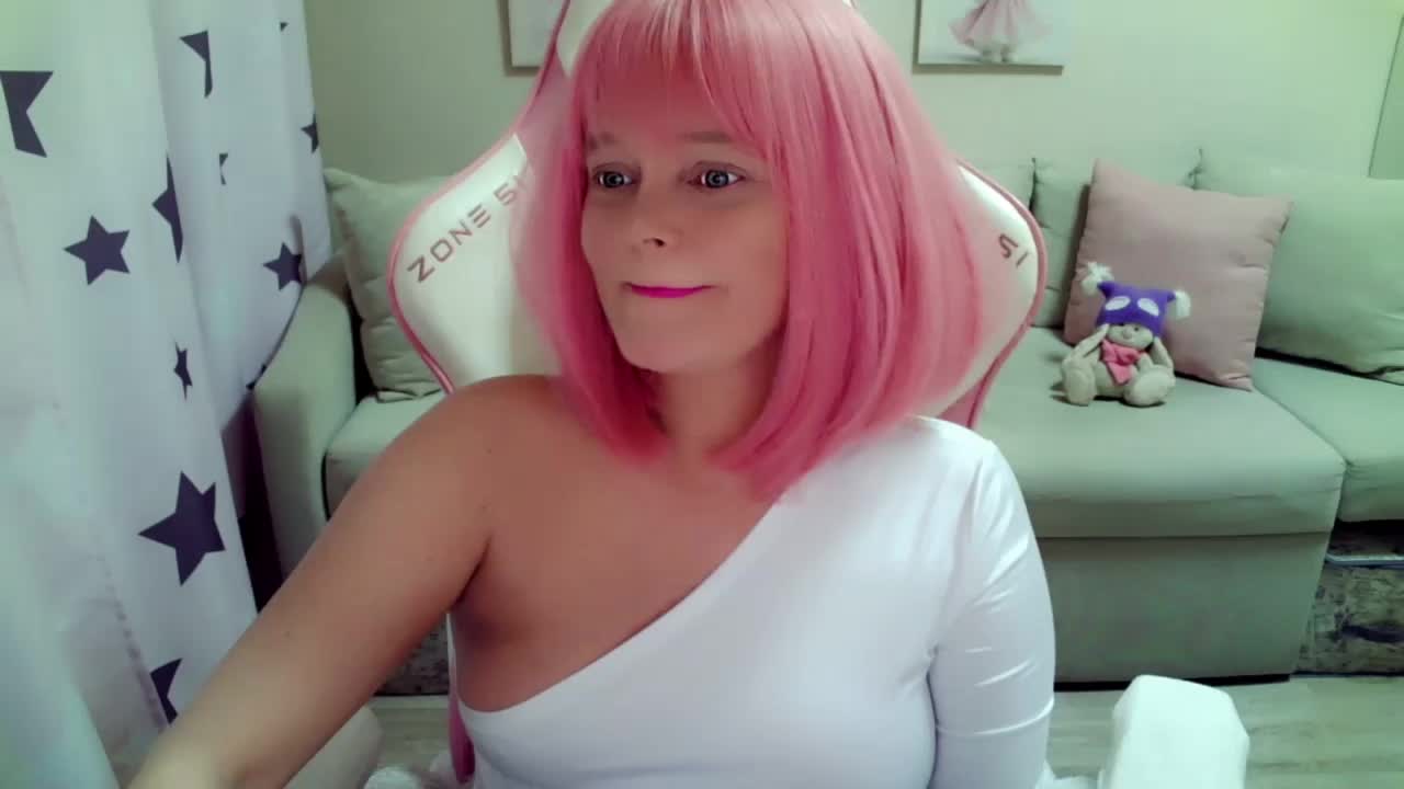 ChristieRoses Adult Chat August 18, 2025