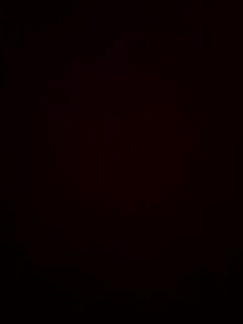 Essss33331 Adult Chat August 18, 2025