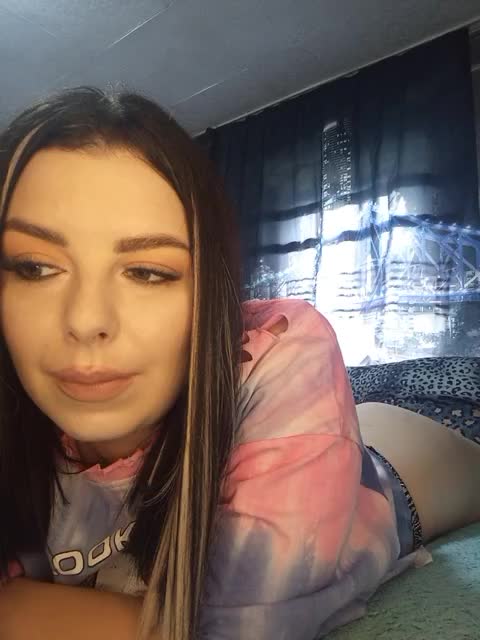 Nata17-1 Adult Chat August 18, 2025