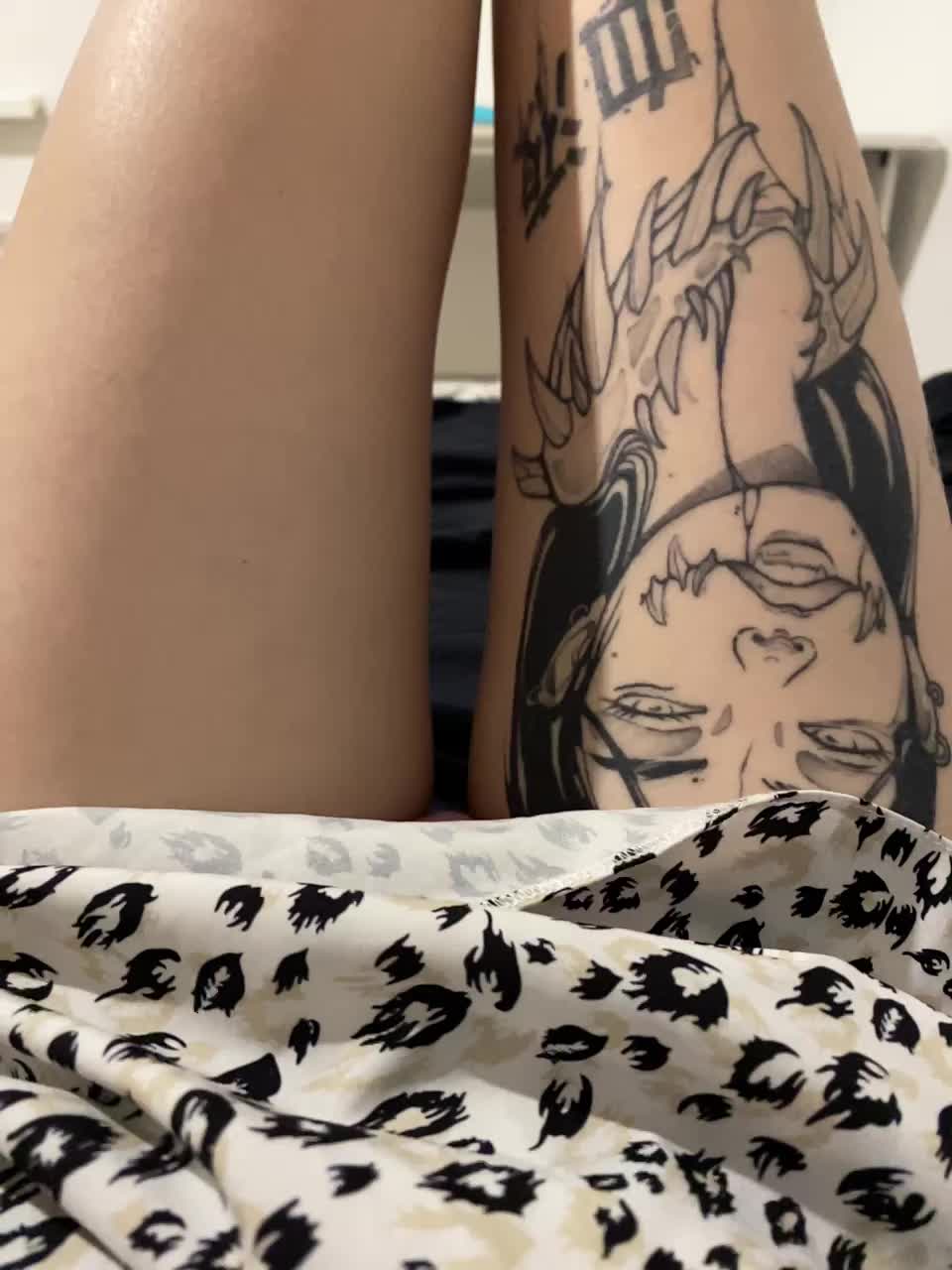 Vipgerl Adult Chat August 18, 2025