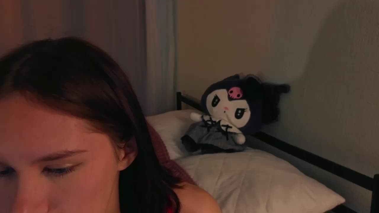 MiaLuw Adult Chat August 18, 2025