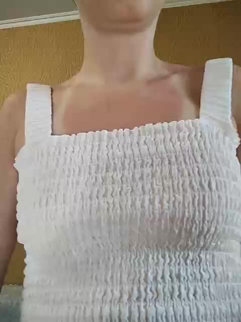 -Christina- Adult Chat August 18, 2025