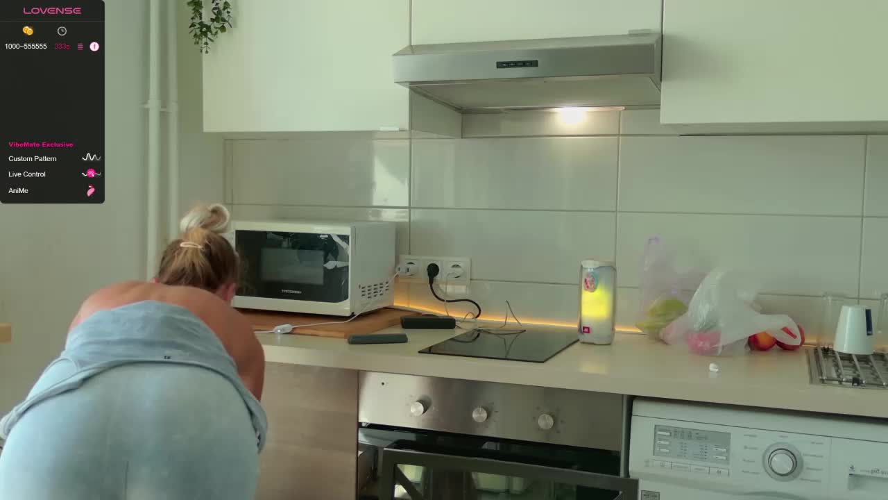 Tatachka1 Adult Chat August 18, 2025