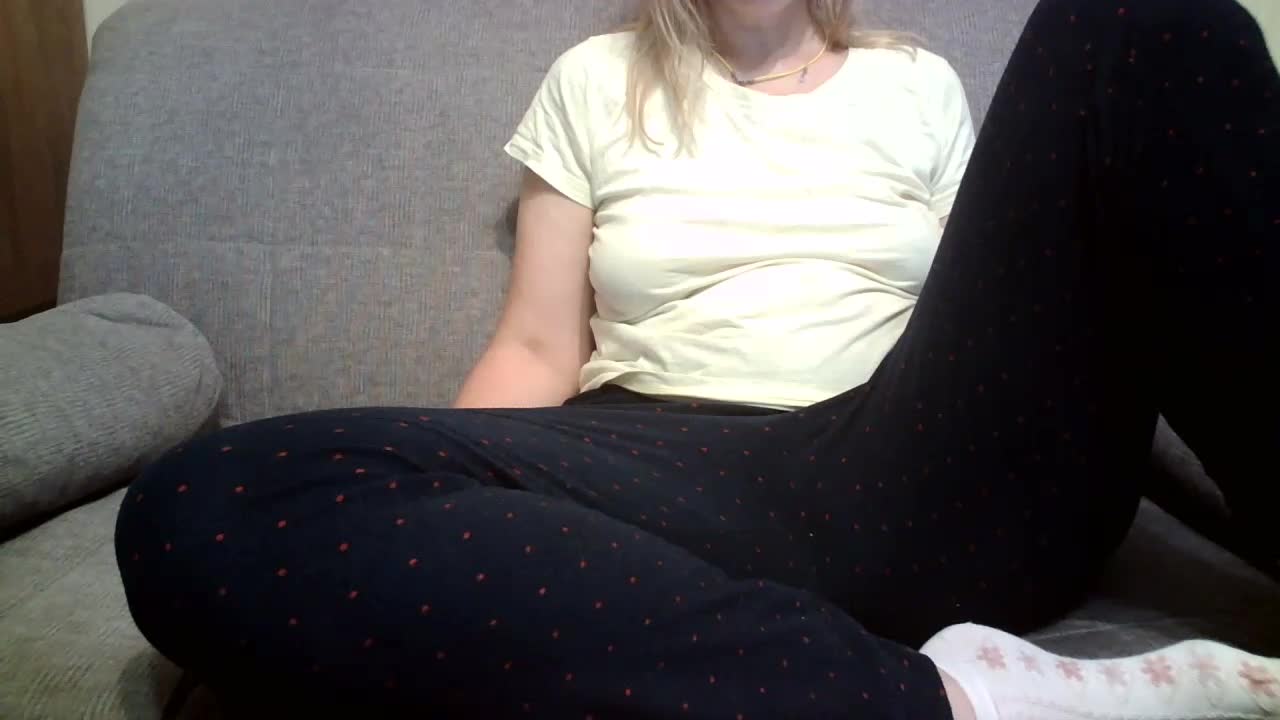 Arsinoe Adult Chat August 18, 2025