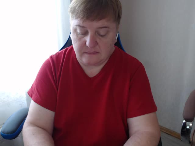 LimonkaFire Adult Chat August 18, 2025