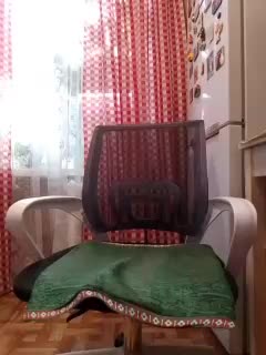 marusa0 Adult Chat August 18, 2025