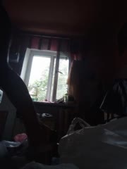 Victoria-sexi Adult Chat August 18, 2025