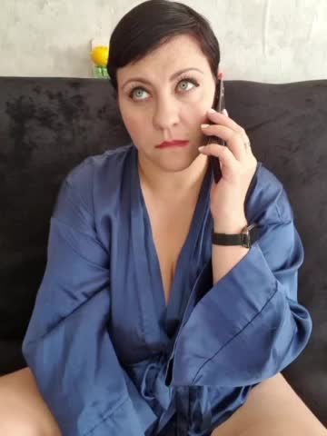 _LEKSA Adult Chat August 18, 2025