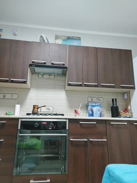 LaliaMia Adult Chat August 18, 2025