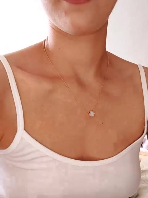 Gloriya-S Adult Chat August 18, 2025