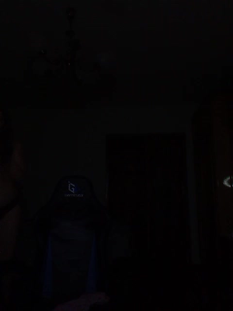 Cookie8 Adult Chat August 18, 2025