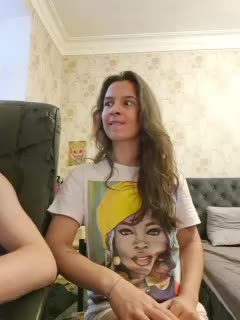 Love_Crew Adult Chat August 18, 2025