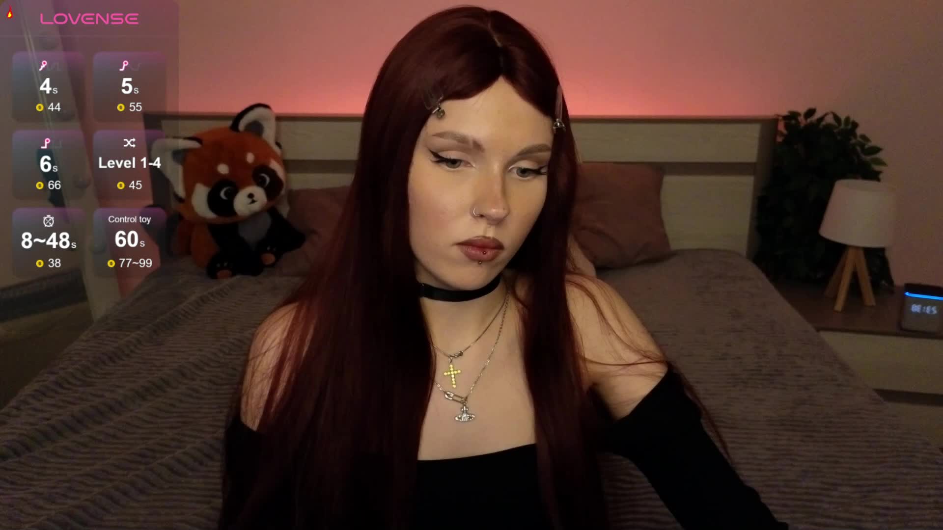 YaS1min Adult Chat August 18, 2025