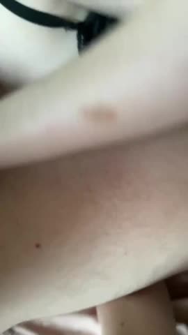 Essss33331 Adult Chat August 18, 2025