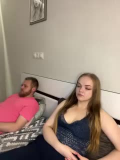 sweet1squirt Adult Chat August 18, 2025