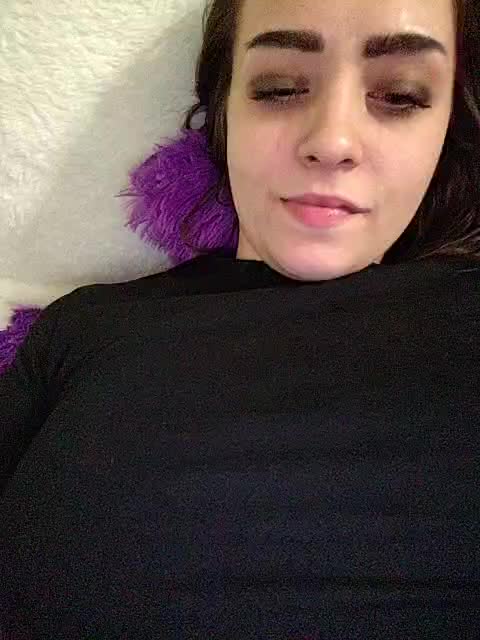 E1eanorEusTacias Adult Chat August 18, 2025