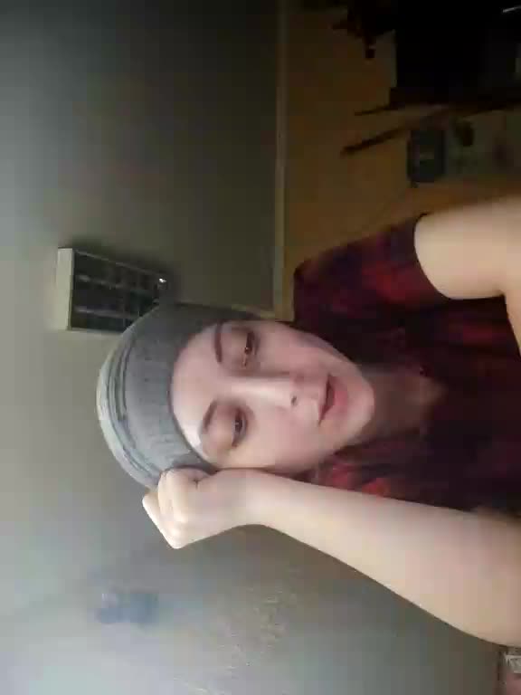 Kira700cams Adult Chat August 18, 2025