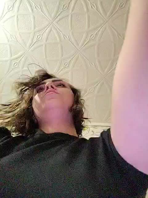 E1eanorEusTacias Adult Chat August 18, 2025