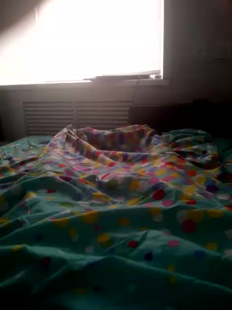 Oks---Rus Adult Chat August 18, 2025