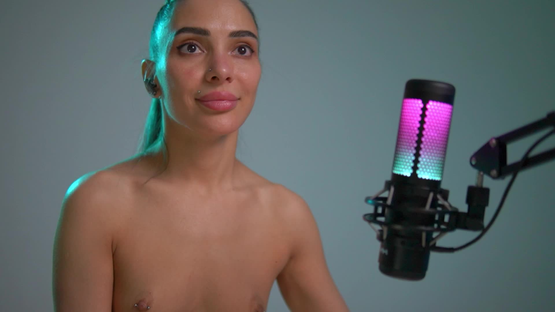 MilaMayy Adult Chat August 18, 2025