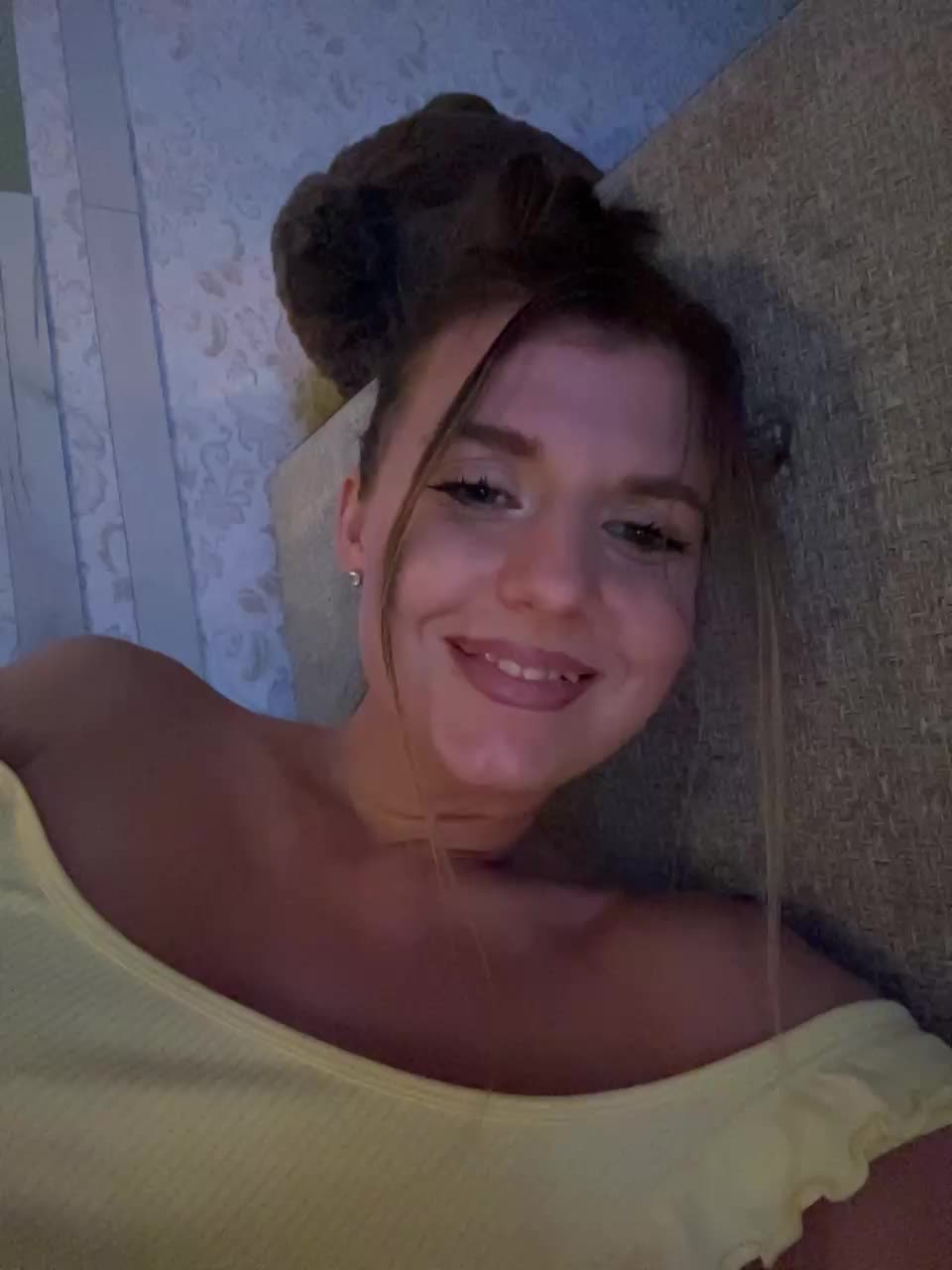 KotiMrrr Adult Chat August 18, 2025