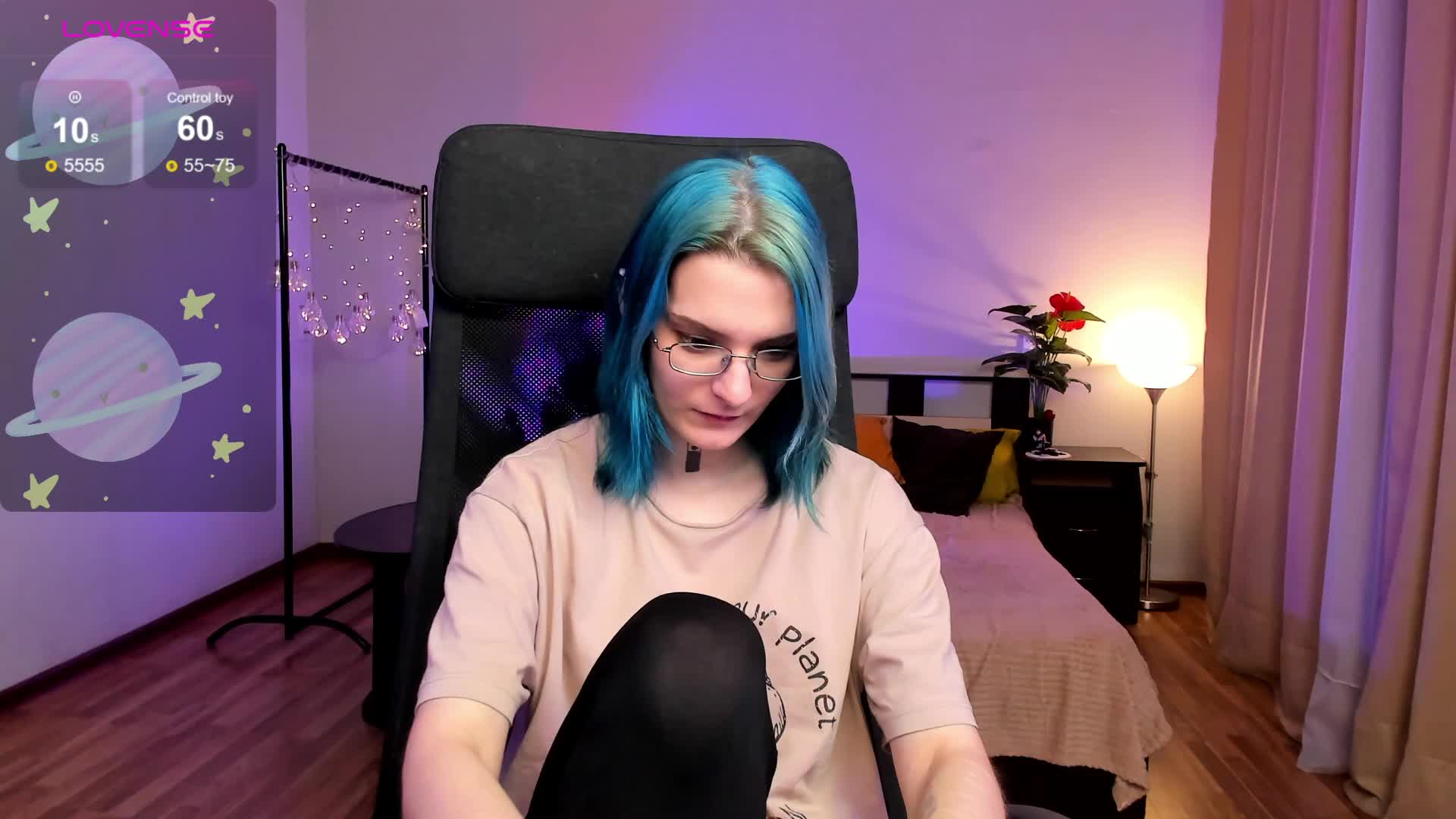 lika-haris Adult Chat August 18, 2025