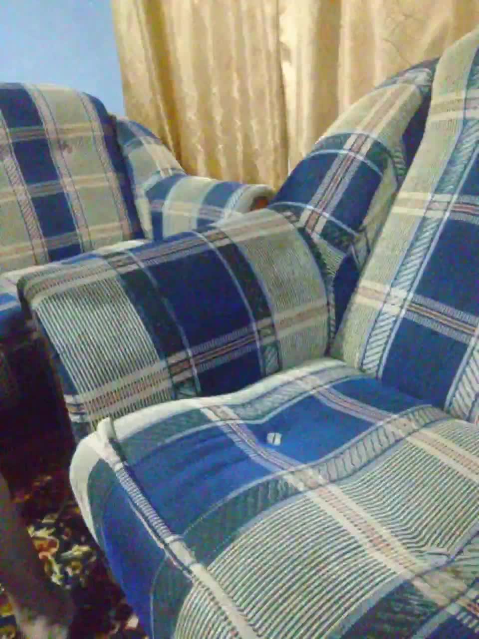 Vitalss198 Adult Chat August 18, 2025